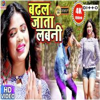 Badhal Jata Labani songs mp3