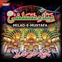 Bazm E Aalam Mein Shahanshah Muhammad Mushtaq Qadri Attari Song Download Mp3
