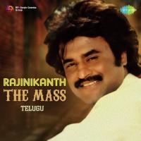 Rajinikanth - The Mass songs mp3