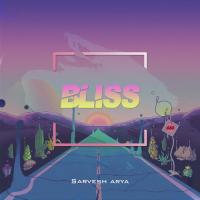 Bliss songs mp3