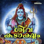 Nagamund Divya V. Nair Song Download Mp3
