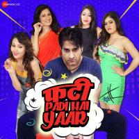 Kaisa Hai Yeh Nasha Pawni Pandey,Shivi Sareen Song Download Mp3