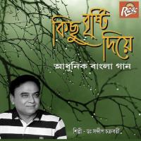 Kichu Bristi Diye songs mp3