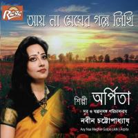 Aay Naa Megher Golpo Likhi songs mp3