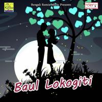 Baul Lokogiti Bapi Das Song Download Mp3