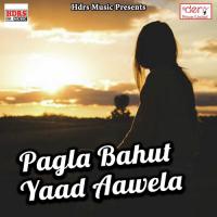 Jiye Nahi Tohra Bina Ham Chandan Kumar Song Download Mp3