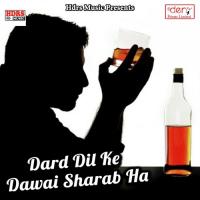 Dard Dil Ke Dawai Sharab Ha Videshi Lal Yadav,Anshubala Kumar Song Download Mp3