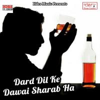 Dard Dil Ke Dawai Sharab Ha songs mp3