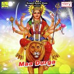 O Ganesh Maa Chandu Pagla Song Download Mp3