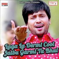 Laga La Dermi Cool Jaibu Garmi Tu Bhul songs mp3