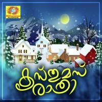 Christmas Rathri songs mp3