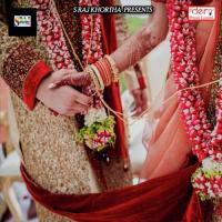 Devghar Ghuma Di Saiya Ranjan Rangeela Song Download Mp3