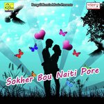 Sokher Bou Naiti Pore Subho Ghosh Song Download Mp3