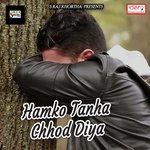 Hamko Tanha Chhod Diya songs mp3