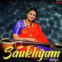 Mogadoochi Vidya Harikrishna Song Download Mp3