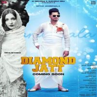 Diamond Jatt Mitha Jambewala Song Download Mp3