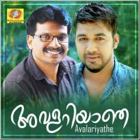 Pranayichu Saleem Kodathoor Song Download Mp3