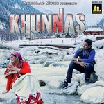 Khunnas songs mp3