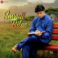 Sajani Abhijit Mishra,Nazia Alam Song Download Mp3