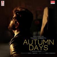 Autumn Days Tharun Pamidipati Song Download Mp3