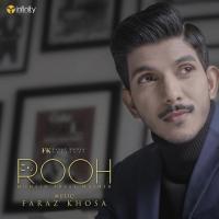 Rooh Mohsin Abbas Haider Song Download Mp3