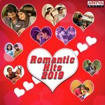 Romantic Hits of 2019 songs mp3