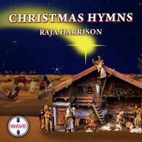 Christmas Hymns songs mp3