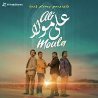 Ali Moula Sadaat Shafqat Amanat,Salman Amjad Amanat Song Download Mp3