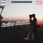 Kailas Newan Priyanka Tejaswi Song Download Mp3