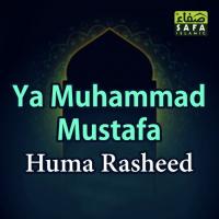 Ya Muhammad Mustafa songs mp3