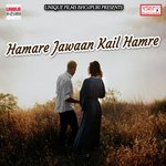 Kaisan Haal Rahi Lover Ke Bidesi Lal Yadav Song Download Mp3