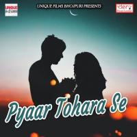 Pyaar Tohara Se songs mp3