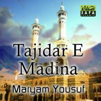 Tajidar E Madina songs mp3