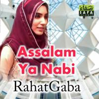 Assalam Ya Nabi songs mp3