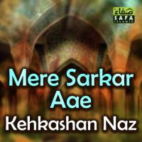 Mere Sarkar Aae songs mp3