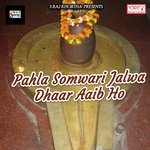 Pahla Somwari Jalwa Dhaar Aaib Ho songs mp3