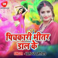 Pichkari Bhitar Daal Ke Purushottam Priyadarshi Song Download Mp3