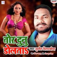 Hamar Dolata Imaan Manoj Bihari Song Download Mp3