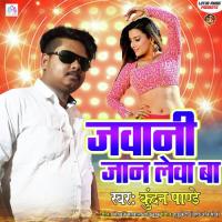 Jawani Jaan Lewa Ba Satrudhan Diwana Song Download Mp3