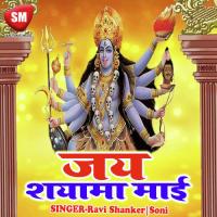 Maiya Maiya He Satrudhan Diwana Song Download Mp3