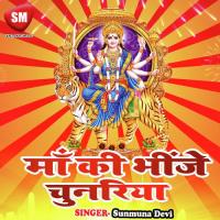 Maa Ki Bhinje Chunaria-Hindi Devi Geet songs mp3
