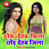 Mai Kaisan Ba Hamro Marad Manoj Bihari Song Download Mp3