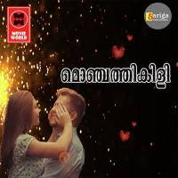 Pathinezhin Aramanayil Rehna Song Download Mp3