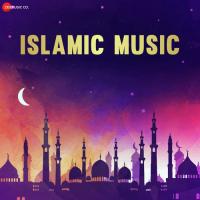 Azaan - Islamic Naat Yasser Desai Song Download Mp3
