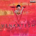 Venkatesh All Time Hits songs mp3