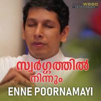 Enne Poornamayi Fr. Ebey Edassery Song Download Mp3