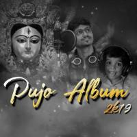 Ase Pujo Arijit Kundu Song Download Mp3