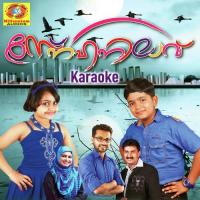 Veettukar Nattukarum Karoke (Karaoke Version) Fahad Song Download Mp3