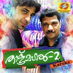 Chembarathi Poovu (Karaoke Version) Adil Athu Song Download Mp3