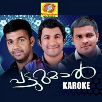 Patturumal Karoke (Karaoke Version) songs mp3